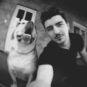 Daniel Čelan
