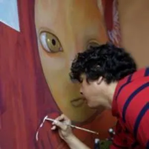 Héctor Valdivia