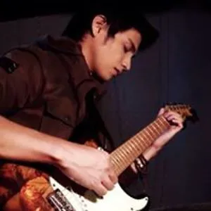 Michael Yap