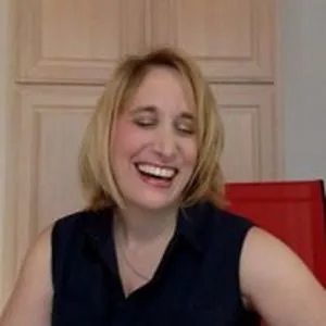Jessica Blaszczak