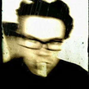 Rob Henry