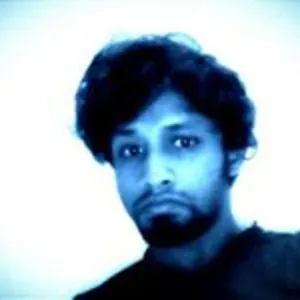 Hasnat Rabi