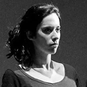 Alexandra Herchaft