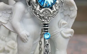 Jewelry That Inspires To Dream