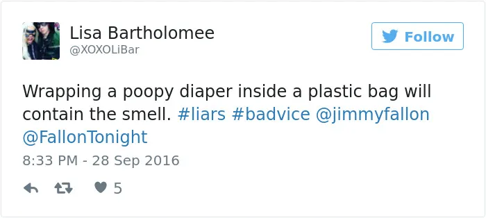 People Share The Worst Advice They've Ever Received #Badvice