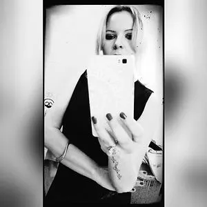 Biba Ph.