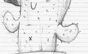 What Designers (really) Do During Creative Meetings