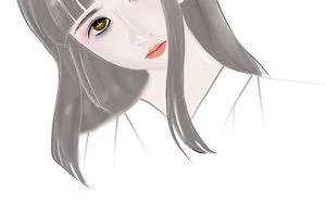 My First Picture
