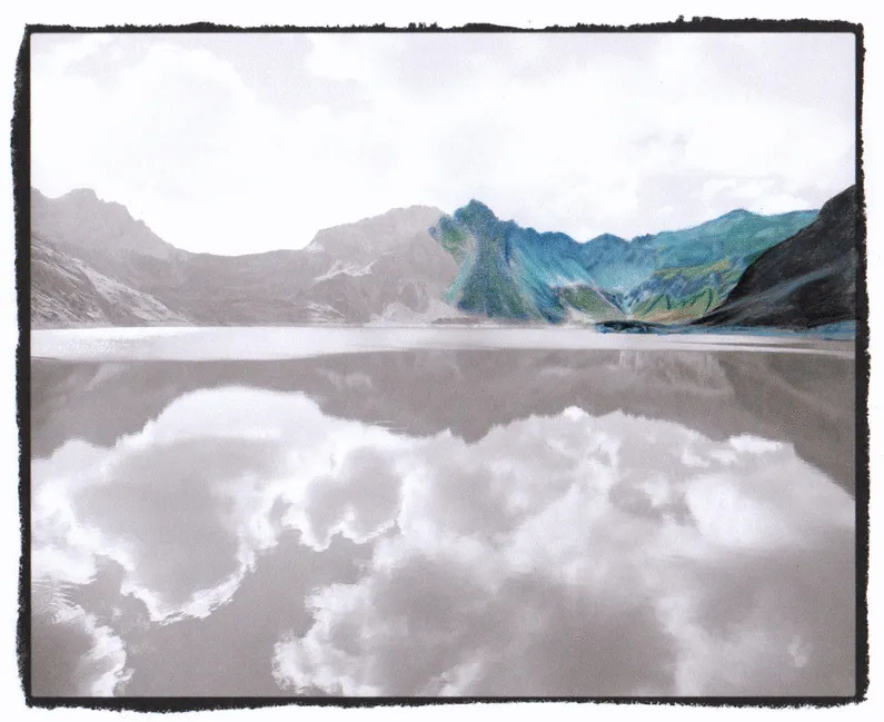 5+ Animated Gifs Of The Grayscale Coloring Process