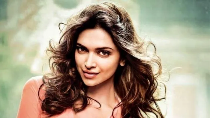 Top 10 Highest Paid Actresses In 2016