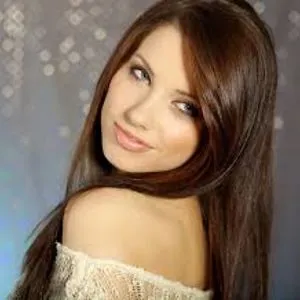 HeatherMiranda