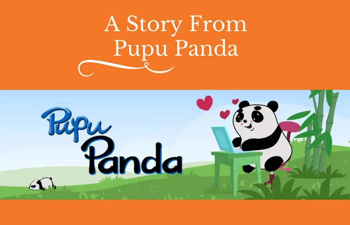 12 Panda Stickers That Every Panda Lover Would Love