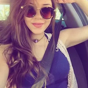 Dina Telhami