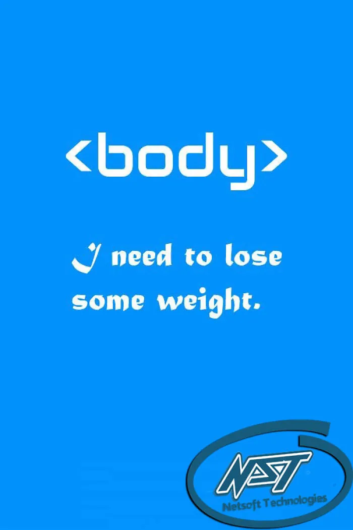 Here Are Some Funny Html Codes And Funny Quotes