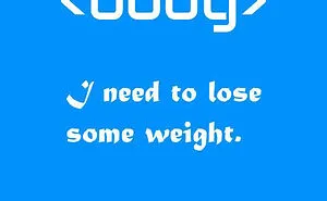 Here Are Some Funny Html Codes And Funny Quotes