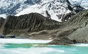 This Instagram Account About Himalayas Will Make You Pack Your Bags And Travel!