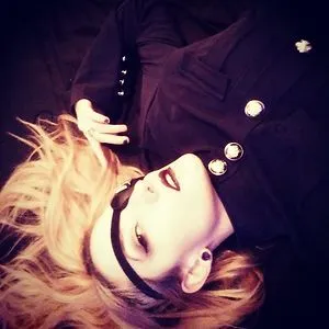 NikkiL