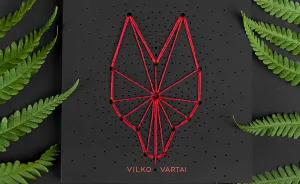 I Created A CD Cover That You Can Design Yourself