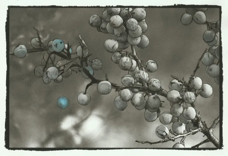 5+ Animated Gifs Of The Grayscale Coloring Process