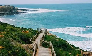 Went To Portugal For 1 Year Student Exchange, Here Is How My Academic Year Went