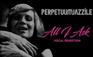 Perpetuum Jazzile Vocal Orchestra Impresses With 360 Degree Video Of Adele's Hit Song