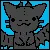 I Spent 365 Days Finding The Best Cat Lick Gifs On Google