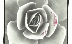 5+ Animated Gifs Of The Grayscale Coloring Process