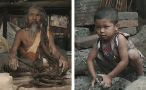 How A Simple Visit To Nepal Can Change People's Life