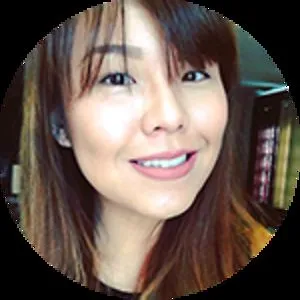 Jane Dizon