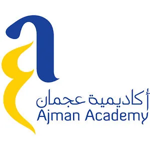 Ajman Academy