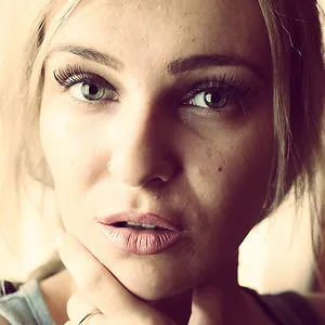 Isabellag