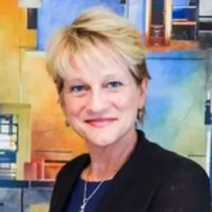 Carolyn Edlund