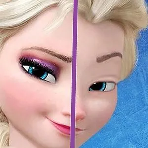 Celebrities Without Makeup