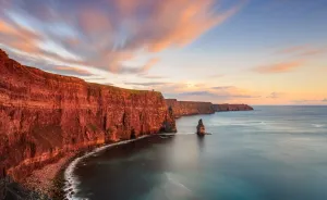 I Captured The Beauty Of Ireland With The Help Of Natural Light