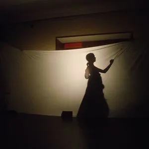 Rasa Kukaine