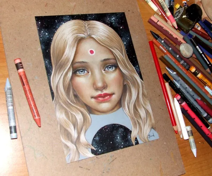 Universe