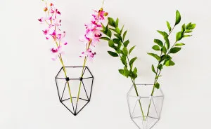 Eco Deer: Handmade Boards For Plant Lovers