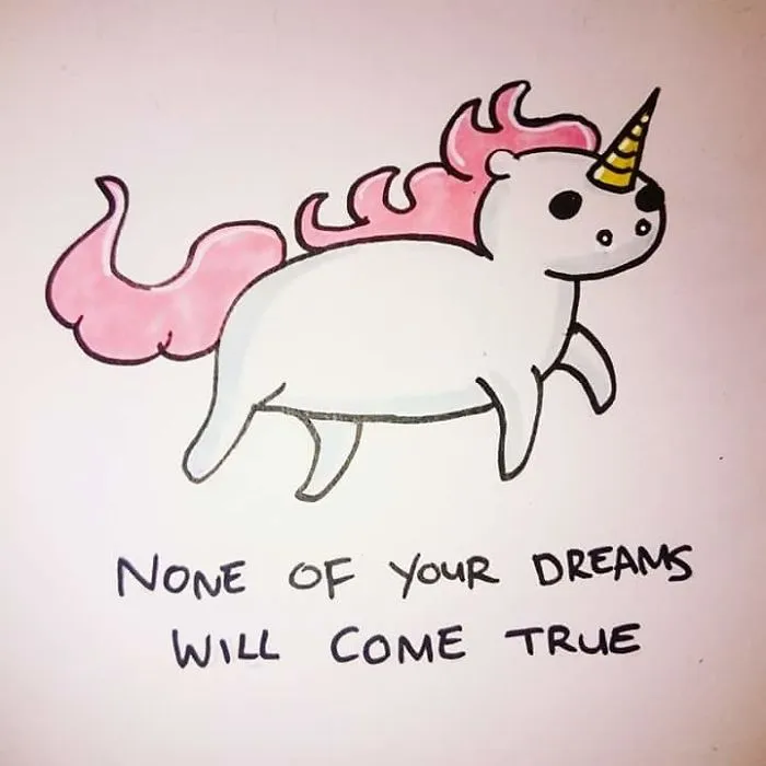 36 Offensively Cute Greeting Cards (Warning: Strong Language)