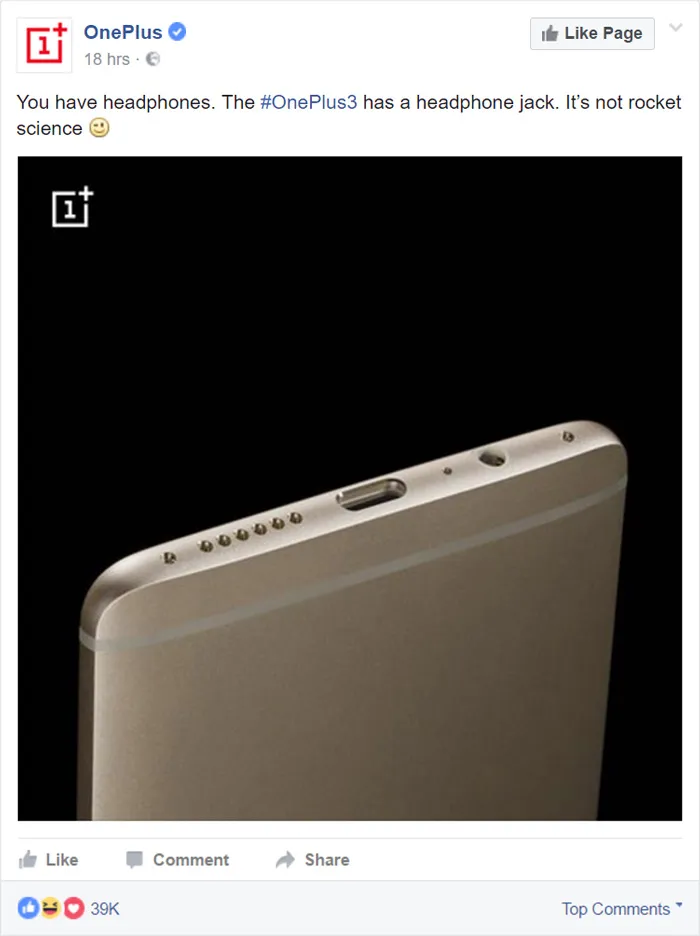 80 Of The Funniest Reactions To The New iPhone 7