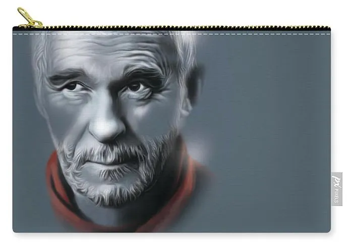 I Draw Game Of Thrones Characters To Print On Throw Pillows, Tote Bags, Phone Cases