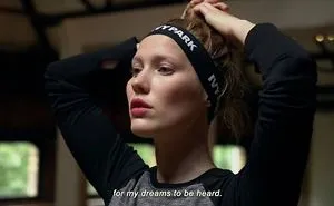 Blame Beyoncé