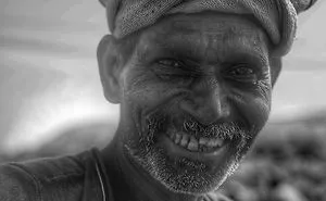 #the_farmer