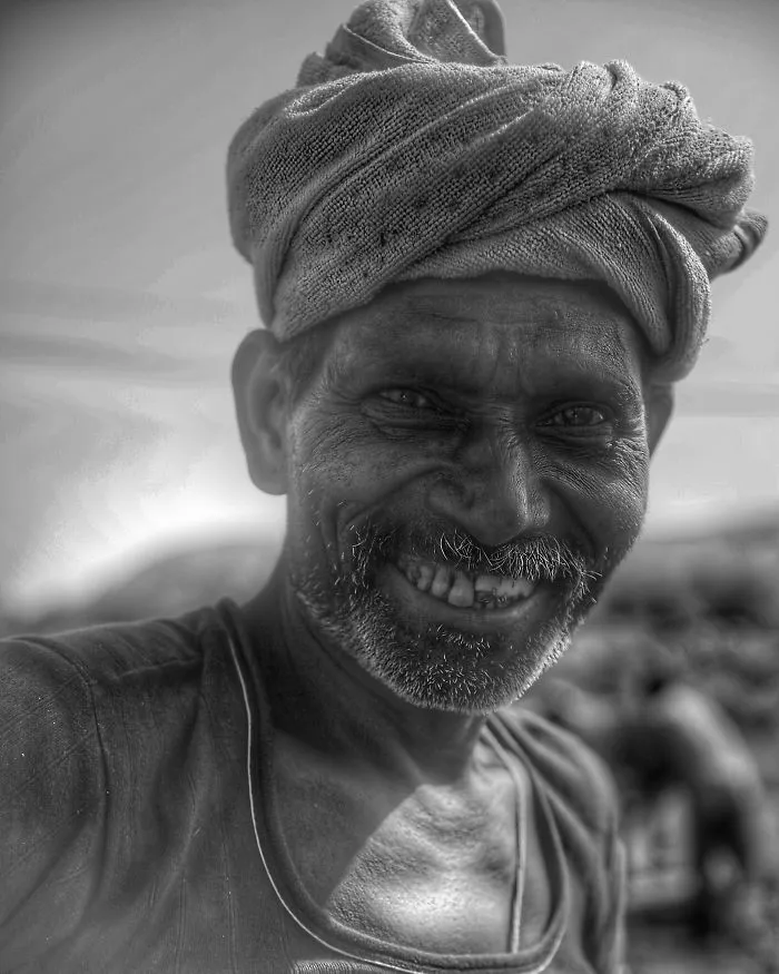 #the_farmer