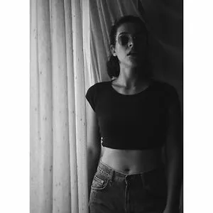 Varvara