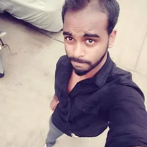 Gokul Ar