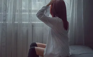 ^^