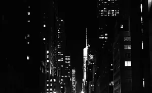 Works Of David Hanjani