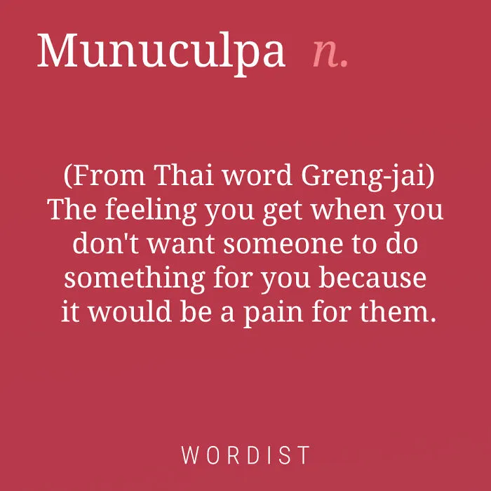 Munuculpa