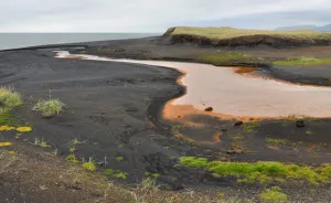 Magical Pictures From My Trip To Iceland