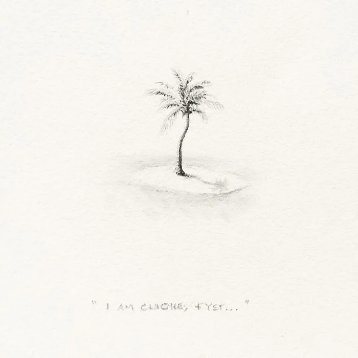 I Gave Up My Career To Raise A Family And To Stay Creative I Started Drawing Miniatures Every Day